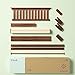 ZINUS Vivek Wood Platform Bed Frame with Headboard, Solid Wood Foundation with Wood Slat Support, No Box Spring Needed, Easy Assembly, Queen