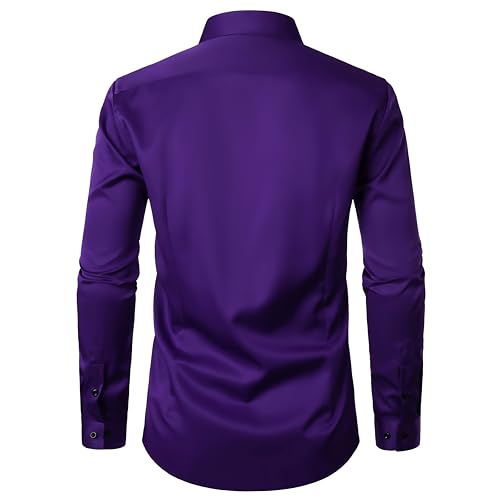 Listado y reviews de Camisa Anthony morato los diez mejores. 18 Imagen adicional