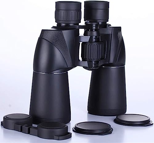 Binoculaires pour observation des oiseaux et concerts en forêt ou dans un stade