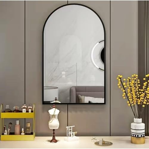アーチ 鏡」の人気商品一覧 | 安い商品を通販サイトから探す - 価格.com