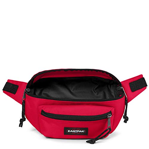 Eastpak DOGGY BAG Heuptas, 27 L - Sailor Red (Rood) - Image 4