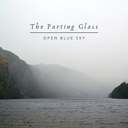 The Parting Glass (Cello Version)