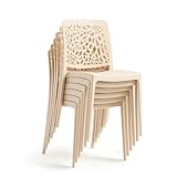 SIEDITI FUORI E DENTRO B0F9X54W39 lato 4