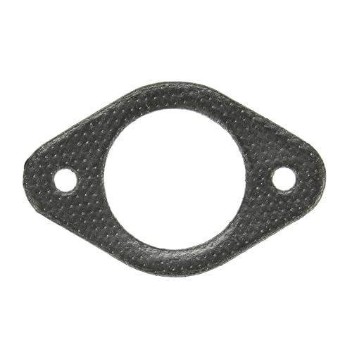 Image of FEL-PRO 61701 Exhaust Pipe Gasket