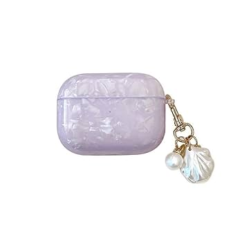 Amazon | AirPods 4ケースAirPods 4代目ケースAirPods 4ケース