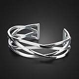 ❤ Kein Risiko: Wir bei Ibralet vertrauen auf unsere Qualität.Wenn Sie nicht zu zufrieden sind, können Sie sich gerne an uns wenden. Wir finden gemeinsam mit Ihnen eine Lösung.