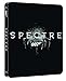 Produktbild Twentieth Century Fox H.E. Brd 007 spectre (steelb