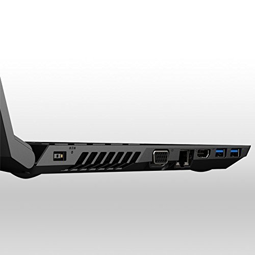 Amazon.co.jp: Lenovo B40:Corei3搭載モデル(14.0型)【レノボノート 