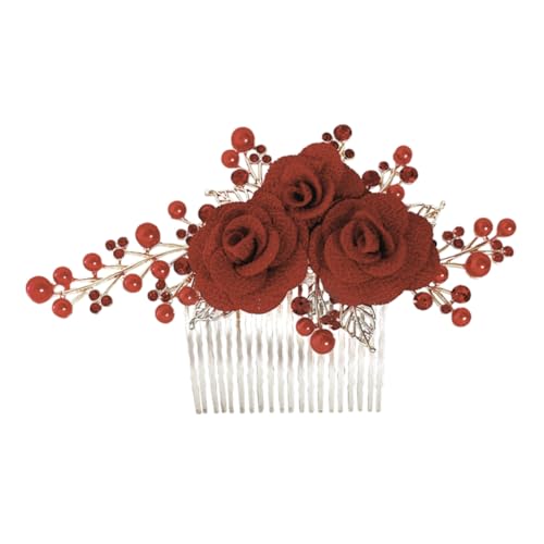 KESYOO [YwAR[ Ԃ̃wAR[ o  ̎q̃wAANZT[ ԉł̃wANbv 񂴂  uC_wATChR[   