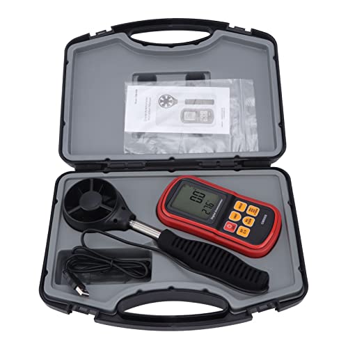 GM8909 ʌvAfW^vALCD Di t dheld AAƕʂ̃f[^@\AHƗp