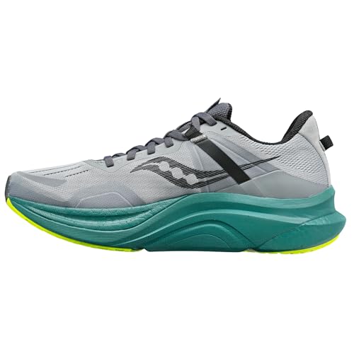 Image of Saucony Men's Tempus Sneakers