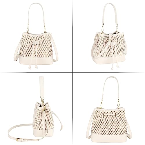 View 5