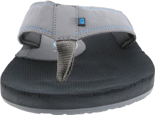Image of Cobian Men's Arv 2