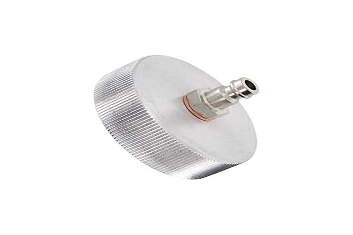 Facom DF.20-07D - Tappo - 4