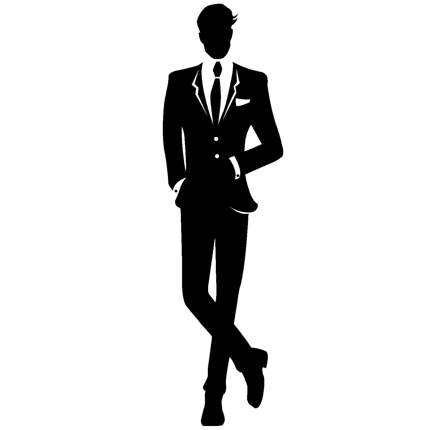 Targhetta Autoadesiva Per WC Uomo - Adesivo Divertente Per Porte Bagno - Foto 10