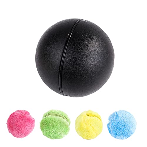 LOL-FUN [O{[̂C^NeBu{[[O{[ANeBu[O{[pړ{[Lpybgpi