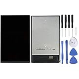 lenovo tab 2 a7-30hc rom Accessoires de réparation de téléphone pour remplacer les anciens.