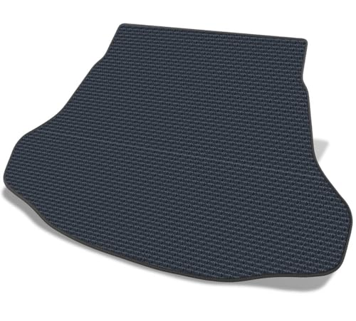 Kemmel Y GNXgC T31 NT31 19N8`26N4 p tA}bg J[}bg o[ESn/ubN iQbW}bgEJ[S}bĝ݁j