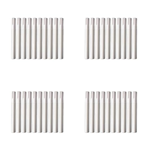 10x/Zbg 3.0 ~[g̃}[J[lߑւyCgytBG 10x A[eBXgŵ߂