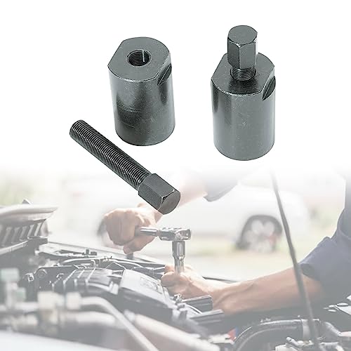 Strumento di riparazione dello statore del volano