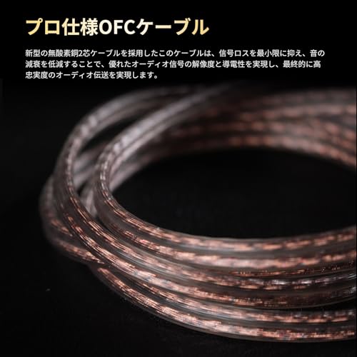 KZ EDX Liteサムネイル7