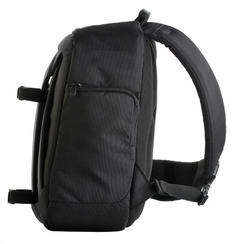 Manfrotto Mb Ssc3-1Bb Agile I Sling Bag -Black #TOP4