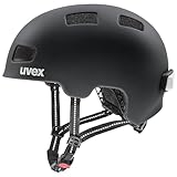 uvex