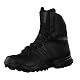 Einsatzstiefel Adidas Herren GSG-9.2 Trekkingstiefel in Schwarz