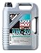 Produktbild LIQUI MOLY GmbH Special Tec V 0W-20