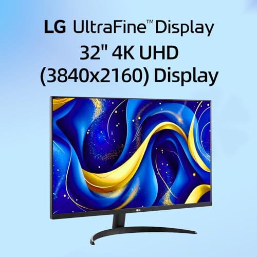 LG UltraFine 5K monitor