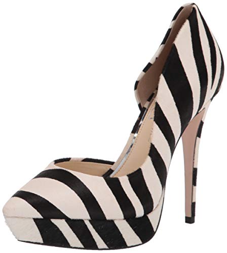 Image of Jessica Simpson Women's Rinah Pump