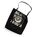 All Juice No Seeds Funny Men's Vasectomy Tote Bag