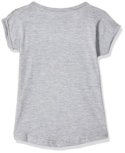 Image of Baby-Girls Girls' Tops