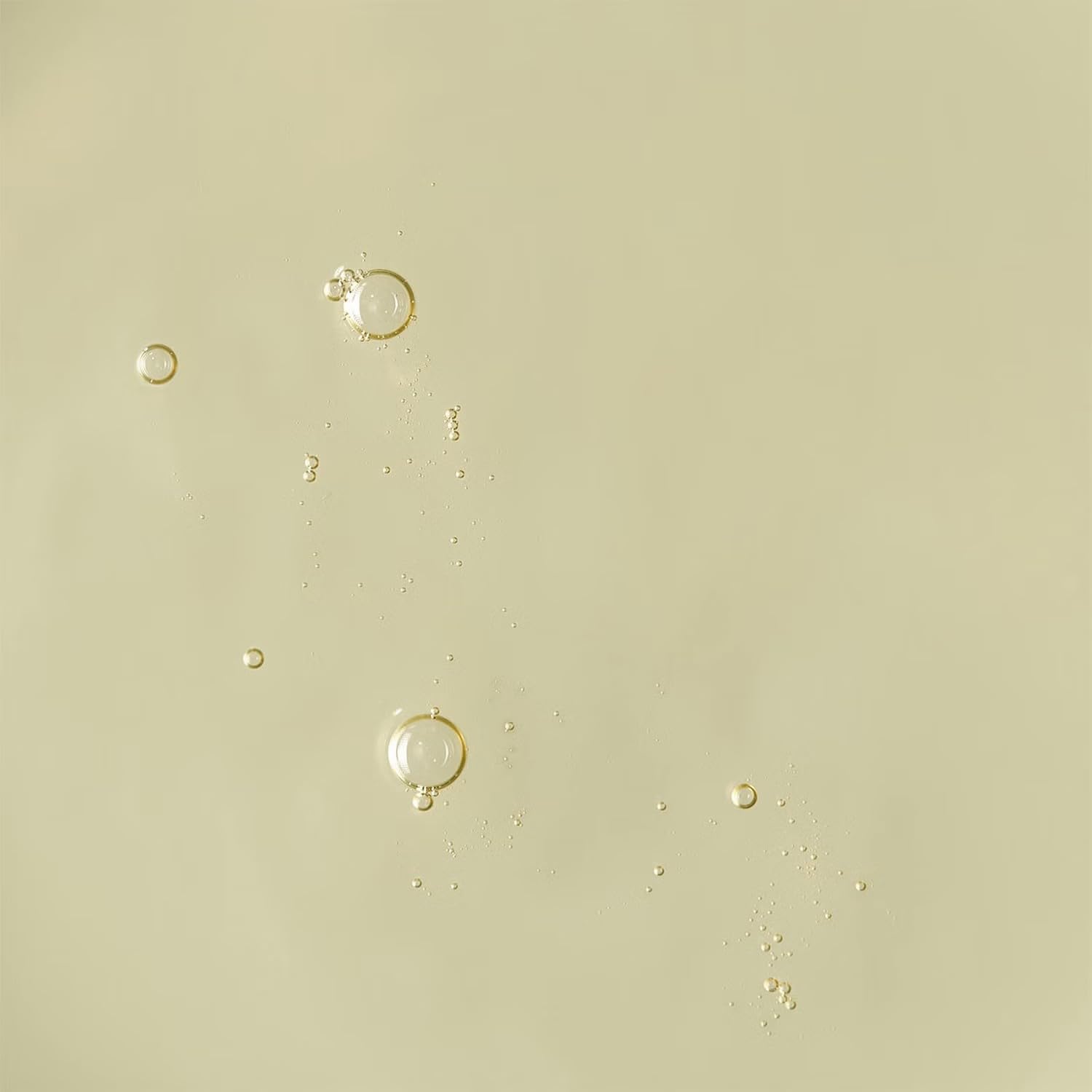 ESPA | Aceite de cuidado con triple efecto | 25ml