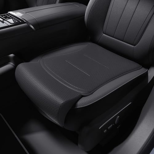 Coussin de Soutien Lombaire et Jambes ergonomique pour longs trajets