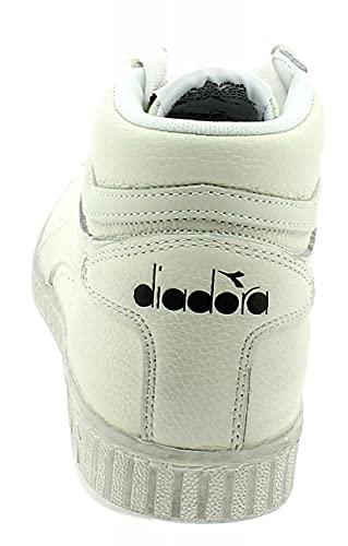 Diadora Game L High Waxed, Sneaker Unisex