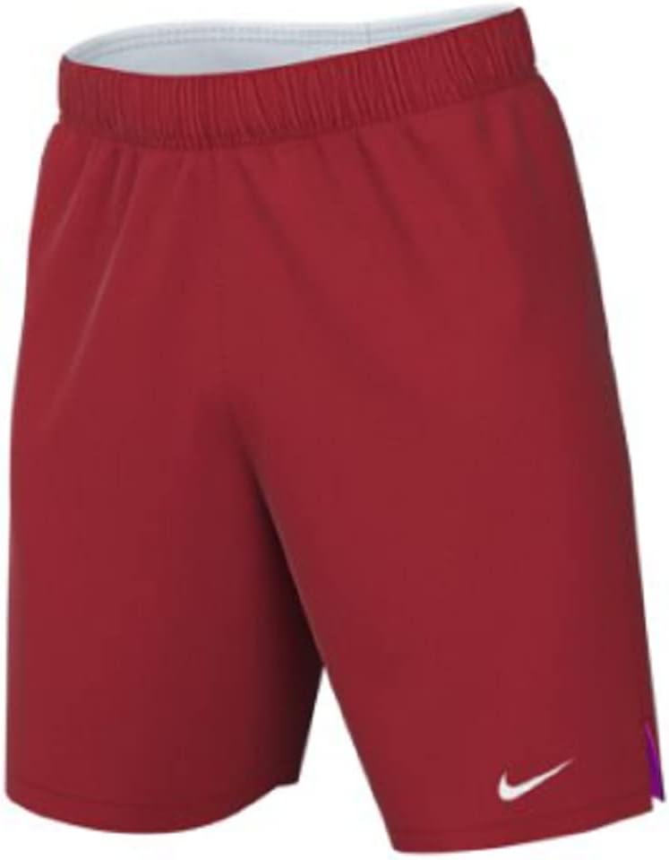 Nike Men's Club Speed Shorts 8.5" Inseam
