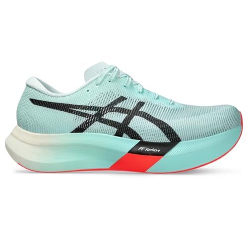 ASICS Unisex METASPEED Sky 3 Running Shoe