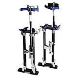 Goplus Drywall Stilts 24