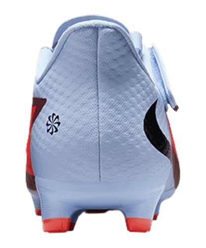 Nike Phantom 6 Low ACD Easyon FG/MG crampons multicolores taille 42