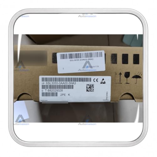 6SL3055-0AA00-5HA3 Drive Memory Card 6SL30550AA005HA3 NEW 1PCS image 3
