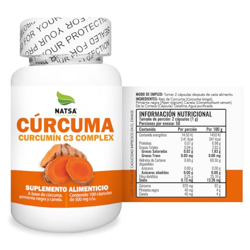Herbal Plus, Imagen adicional