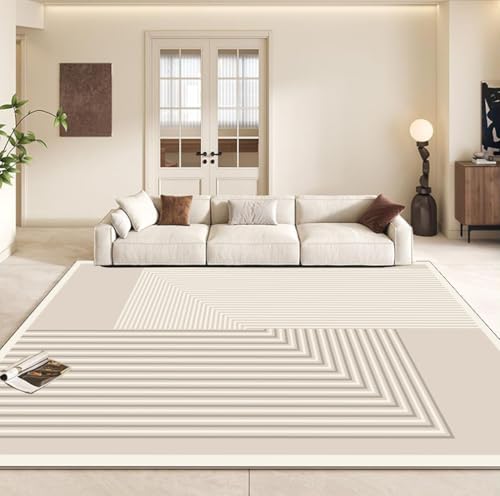 uFrisencevO J[ybg 􂦂 ӂӂ }CNt@Co[  VM[O h h ~ߕt k rO}bg zbgJ[ybgΉ q Q  ybgɂD 160×230cm FRISY11-D06