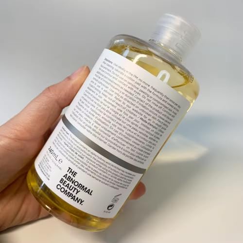 THE ORDINARY Acid Glykolsäure 7% Soin Tenseur, 240 ml, 1 Stück - Porenbehandlung, Hautpflegeprodukt