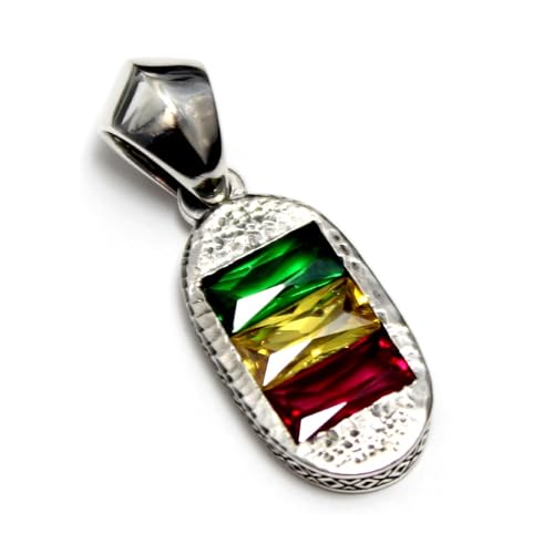 [goodvibrations] ���X�^�J���[ ���X�^ �y���_���g �O�b�h�o�C�u���[�V���� �����Y �V���o�[ ���Q�G �W���}�C�J