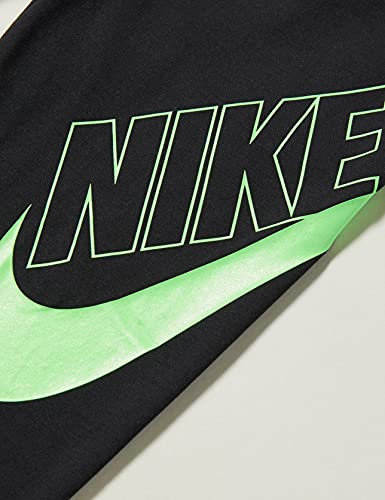 Nike G NSW Favorites GX Legging Leggings