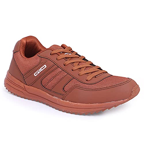 Image of Goldstar Unisex-Adult's Modern Shoes