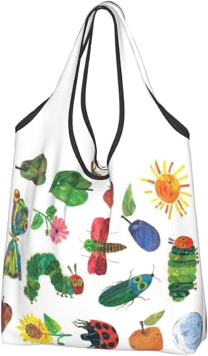 [Barasu] ͂؂ނ GRobO eʐ܂肽݃GRobO lCyʖhVbsOobOꃌfB[XY@\g[gobOW RpNgRrjobOobO 2 PCS