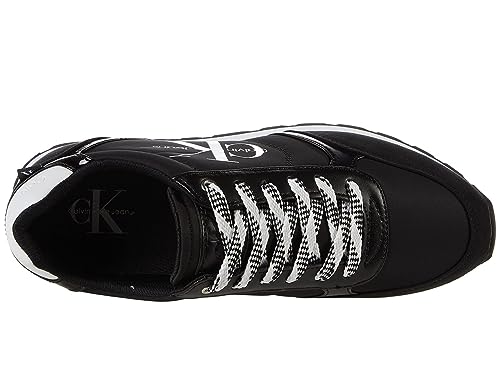Image of Calvin Klein Cayle
