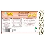 Haldirams-Nagpur-Peda-Combo-Pack-Rajasthani-Peda-Kesar-Peda-Mathura-Peda-Special-Malai-Peda-250gm-x-4